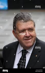 Martin garner hi-res stock photography and images