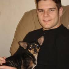 24-year-old motorcyclist remembered as a safe rider and good friend