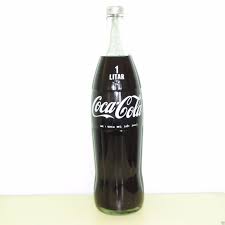 Pin On World Coca Cola Bottles