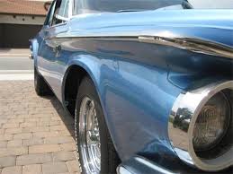 Image result for Medium Blue 1962 Dart