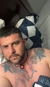 Aaron Schwei's Instagram, Twitter & Facebook