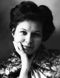 Obituary information for Edith Mervane (Kuechmann) Sylvester