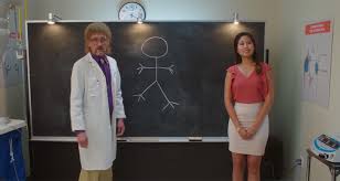 Tout le programme tv du câble, satellite, adsl et tnt. Programme Tv De Ce Soir Jeudi 14 Mars 2019 Tpmp Et Le Plus Gros Qi Les Tuche 2 Happy Valley Arsenal Rennes Toutelatele