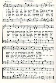 Three Days Grace Last To Know ноты для фортепиано Christian Hymns Lyrics Classic Christian Hymns The First Noel The Prayer Foundation Christmas Lyrics Christmas Songs Lyrics Hymn Music