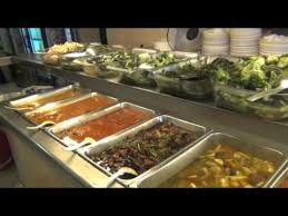 Bulunduğunuz konuma en yakın restoranları listeler. Tawau Sabah Restoran Seri Keningau Subscribe Me Please Youtube