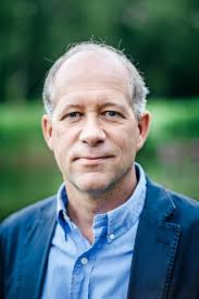 De klant centraal stellen is alweer achterhaald'