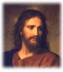 Who Does the Tempter Master?