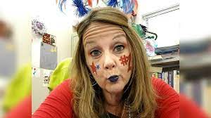 Florida Librarian Dies Weeks After Teens Ran Her Over With Vehicle Deputies Say Newsnation Now Crepes suzette were supposedly invented by henri charpentier in 1895 in monaco. florida librarian dies weeks after