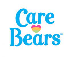 View Artist Care Bears Care Bears Care Bear Tattoos Care Bear Costumes