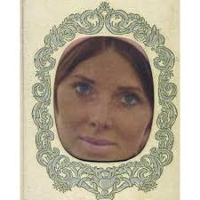 Femmes Marcelle Auclair pas cher