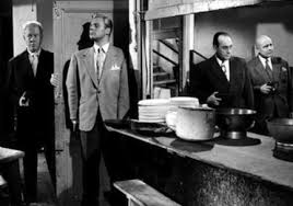 Date de sortie au québec : Pulp International Dominique Wilms