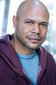 Twilight: Los Angeles, 1992 Program