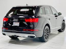 Image result for Orca Black 2017 Q7