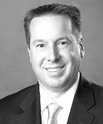 Roster and List of Committees 2022