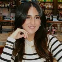 100+ "(aslam)" profiles