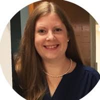 Jennifer Langenberg's Instagram, Twitter & Facebook