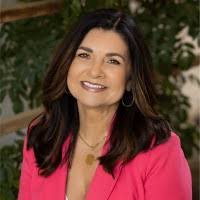 William Melby Email & Phone Number