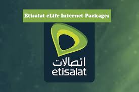National library of medicine 8600 rockville pike, bethesda md, 20894 usa. Etisalat Elife Internet Packages Updatesdubai Com