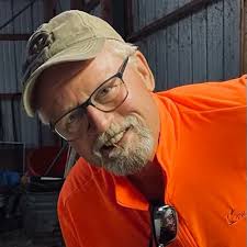 Thomas Hutchens, M.D.