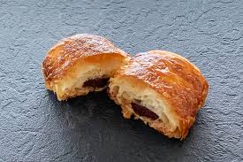 ダンデライオン・チョコレート