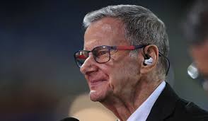 Tiene que estar en el Mundial”: Enrique Borja declaró que Jaime Lozano es  el DT ideal para el Tri