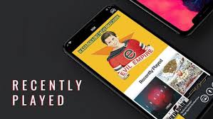 After a merger of media companies in singapore, wkrz 91.3 had a change in name in january 2015, hot fm91.3 underwent a major revamp. Recently Played 93x Com Kxxr Fm