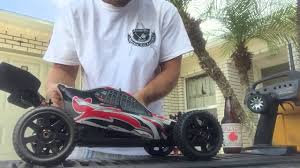 You should keep your battery full if you want your car to be as fast as possible. Nitro Car Won T Start At All Rc Talk Forum