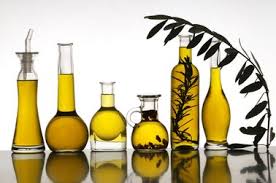 Nos Produits Boutique Huile D Olive