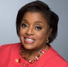 Janice Mathis's Instagram, Twitter & Facebook