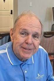 Obituary for wyckoff new jersey resident