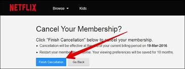Pin On Pc Mobile Application