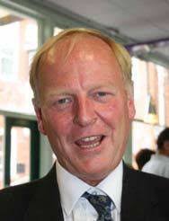 Newsletter No. 78 January 2012 The Newsletter of the Old Maidonians'  Association OMA Committee News