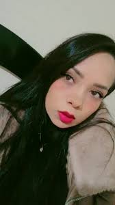 Vídeos de Leilani Lazcano (@leilanilazcano) con «sonido original