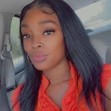 Daisha Nicole Howard