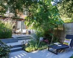Maybe you would like to learn more about one of these? How To Plan A Small Garden Make The Most Of A Tiny Outdoor Space Homes Gardens