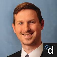 Best Muscle weakness Doctors in Youngstown, NY