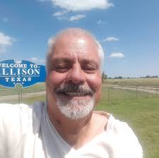 Good wifi companies in Wynnewood?