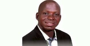 Sen Ibrahim Shekarau MEDIA