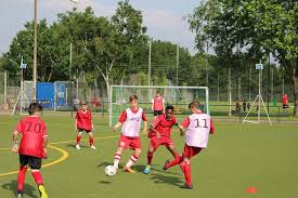 Check spelling or type a new query. U14 Aufstiegsspiele Gegen Den Sv Bergisch Gladbach S C Fortuna Koln E V Verein Nachwuchs Amateure Handball