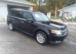 Repossessed Vehicles For Sale In 2021 Salvage Cars Cars For Sale Car Auctions