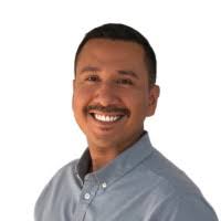 50+ "Fishburn" profiles