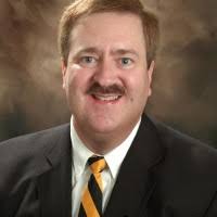 8 "David Baumert" profiles