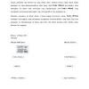 Contoh surat penawaran kerjasama jasa dengan sekolah. 1