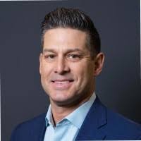 Brian Geib Email & Phone Number