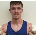 Introducing: Danny Keating