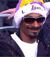 Lebron James Singing Christmas Song