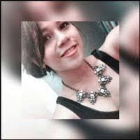 Ivonne Rosado's Instagram, Twitter & Facebook