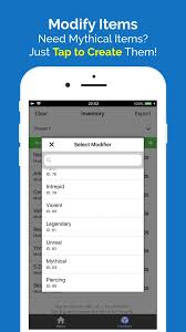 Oct 15, 2021 · also check: Plug For Terraria App For Iphone Free Download Plug For Terraria For Iphone Ipad At Apppure