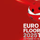 Euro Floorball Tour 2025 | Freitag event image