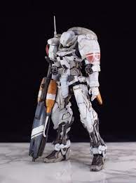 柊 シュウ 漆黒隊 on twitter gundam custom build gundam model custom gundam